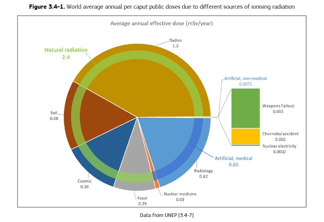 Figure 3-4-2 JRC report.jpg