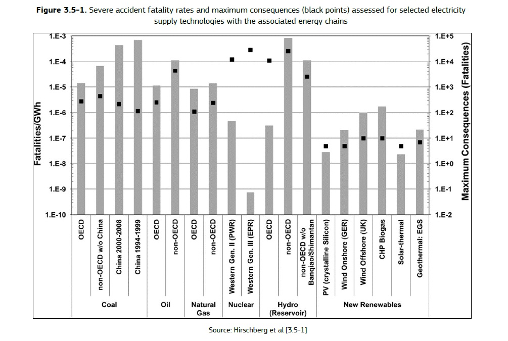 Figure 3-5-1 JRC report.jpg