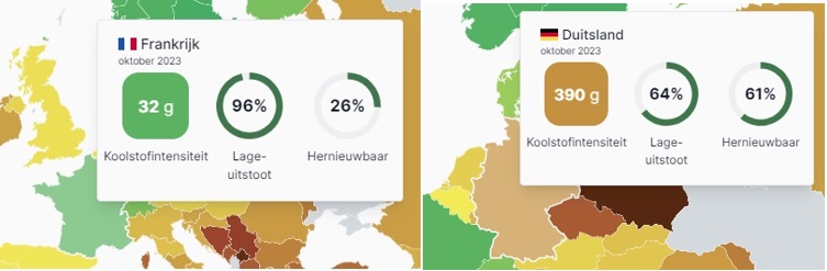 EM - Duitsland Frankrijk 2023.jpg