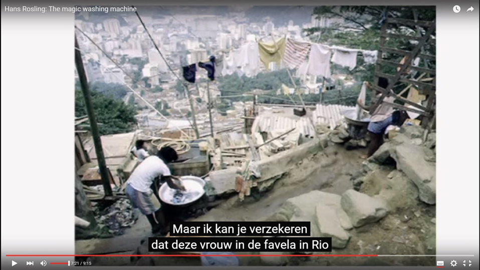 Energietransitie is grotere uitdaging dan u denkt_html_30f435a67399223d.png