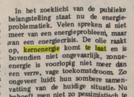 artikel 1974