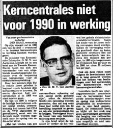 artikel 1978