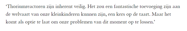 artikel 2 uit 2018