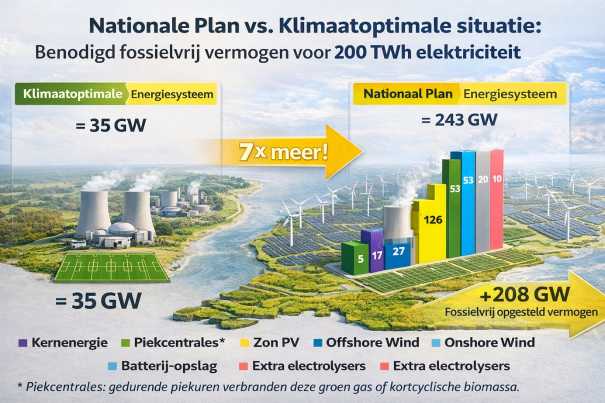 20260126_PERSBERICHT bij Brief informateur - met apendices_html_7609c2dd526f94d8.jpg