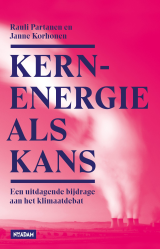 Wat kernenergie is en waarom we het nodig hebben _html_ba8695e7ab125c4.png