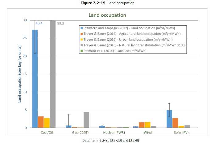 20220228 JRC - vertaling mgmt summary _html_514869beae0ed3de.jpg