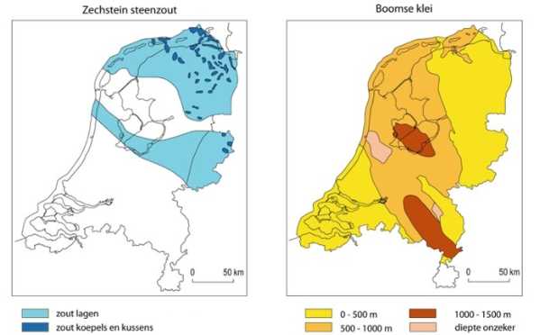202203002 Kernafval - het Nl beleid uitgelegd, akkoord EV _html_6a565372df56dd76.jpg