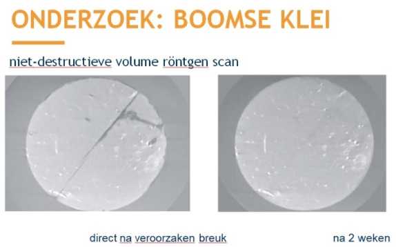 202203002 Kernafval - het Nl beleid uitgelegd, akkoord EV _html_91983aad0ed69a29.jpg