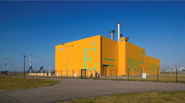 202203002 Kernafval - het Nl beleid uitgelegd, akkoord EV _html_f2ab362ea4b3c648.jpg