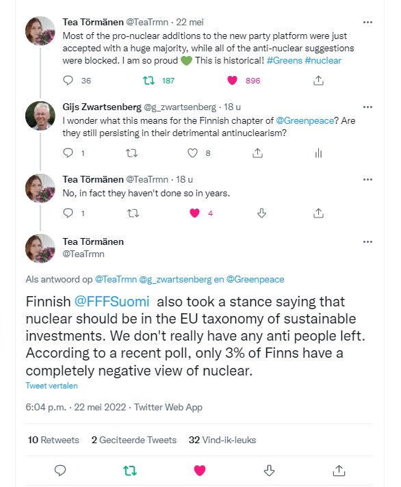 Draadje nav tweets Palmen en Tormannen _html_e7acdea70384653d.jpg